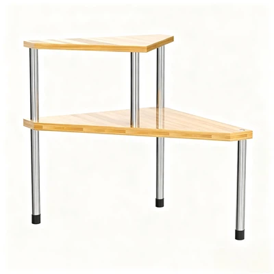 2-Tier xyoob Chav Dej Kem Mov Txee Txee txee