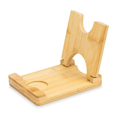 Xyoob Luv ​​Foldable Luv Tsev