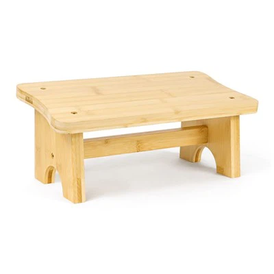 Xyoob ko taw Tshab Tso quav rau tsev thiab chaw ua haujlwm